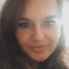 Danielle Griffiths - @daniellegriffiths3 - TikTok