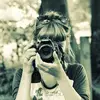daniellegriffith3 - @danielle.griffith3 - TikTok