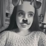 danielle  griffiths - @_danielle_griffiths_ - Instagram