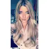 Danielle Griffith775 - @daniellegriffiths1209 - TikTok