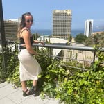 Danielle Griffiths - @danielle_griffithsxx - Instagram