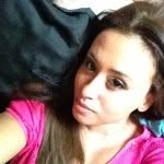 Danielle Griffiths - @daniellegriffiths12 - Instagram