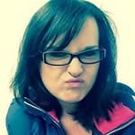 Danielle Griffiths - @danielle.griffiths85 - Instagram