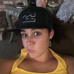 Danielle Griffiths - @danielleg0226 - Instagram