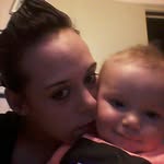 Danielle Griffiths - @griffiths6755 - Instagram