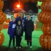 Danielle Griffiths - @mamabear211006 - TikTok