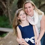 Danielle Griffiths - @danielle.griffiths.543 - Instagram