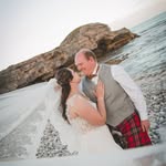 Danielle Griffiths - @dani12griffiths - Instagram