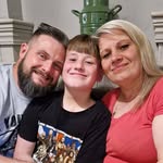 Danielle Griffiths - @danielle.griffiths.37 - Instagram