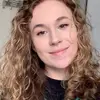 Danielle Griffiths - @daniellegriffiths01 - TikTok