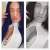 Danielle Griffiths - @daniellegriffiths1990 - TikTok