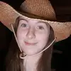 Danielle Griffiths - @daniellegriffiths34 - TikTok