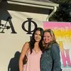 Danielle Griffiths - @danielle.griffith2 - TikTok