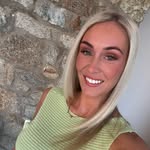 Danielle Griffiths - @daniellegriffiths_ - Instagram