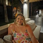 Danielle Griffiths - @mrs_griffiths090917 - Instagram