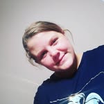 Danielle Griffiths - @daniellegriffiths37 - Instagram