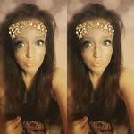 Danielle Griffiths ✊️ - @_daniellegriffiths - Instagram