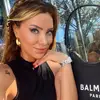 Danielle Griffiths - @daniellegriffiths62 - TikTok