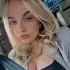 Danielle Griffiths - @daniellegriffithsx - TikTok