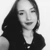 Danielle - @daniellegriffithss - TikTok