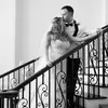 danielle.griffiths - @danielle.griffiths - TikTok