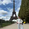 Ella’s adventure♥️ - @daniellegriffiths279 - TikTok