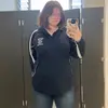 Danielle Grigg - @danigrigg40 - TikTok