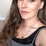 Danielle Grigg - Facebook