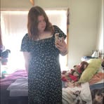 Danielle Grigg - Facebook