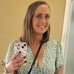 Danielle Grigg - @danni_elle__ - Instagram