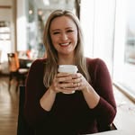 Danielle Grigg - Alaska Real Estate - @griggrealtyalaska - Instagram