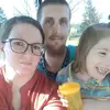 Danielle Grigg - @daniellee1025 - TikTok