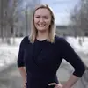 Danielle Grigg, Realtor®️ - @griggrealtyalaska - TikTok