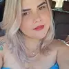 Danielle Griggi Griggi - @danielle.griggi.g - TikTok