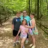 Danielle Griggs - @danielle.griggs7 - TikTok