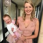 Danielle Perry - @danielle.grigg.90 - Instagram