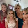 daniellegrigg788 - @daniellegrigg788 - TikTok