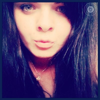 daniellegriggs946 - @daniellegriggs946 - TikTok