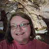 daniellegriggs - @daniellegriggs - TikTok