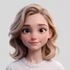 nature_lover546 - @daniellegriggs43 - TikTok
