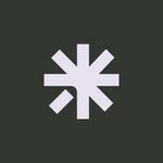 The Integrated CFO | Danielle Grigg - @theintegratedcfo - Instagram