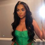 Dani - @_daniellegrimes_ - Instagram