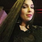 Danielle do Nascimento Grimiao - @danielle_grimiao - Instagram