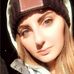 Danielle Grim - Facebook