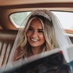 Danielle Grimes - @danielle_grimes7 - Instagram