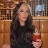 Danielle Grimes - @daniellegrimes04 - TikTok