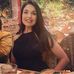 Danielle Grimião - Facebook