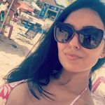 Danielle Grimião - @daniellegrimiao_01 - Instagram