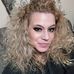 Danielle Grimmig - Facebook