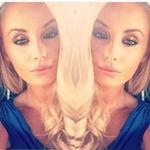Danielle Grimston - @daniellegrimston - Instagram
